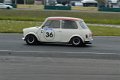 Croft_May_555