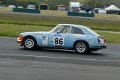 Croft_May_556