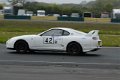 Croft_May_557