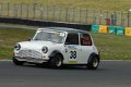 Croft_May_562