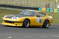 Croft_May_563