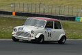 Croft_May_564