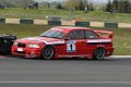 Croft_May_568