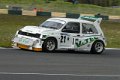 Croft_May_569