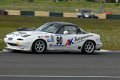 Croft_May_570