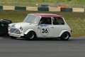 Croft_May_572