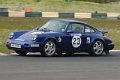 Croft_May_574