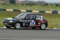 Croft_May_579