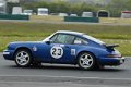 Croft_May_584