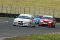 Croft_May_585
