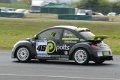 Croft_May_590
