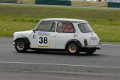 Croft_May_591