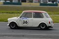 Croft_May_592