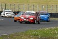 Croft_May_595