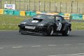 Croft_May_598