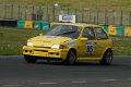 Croft_May_599