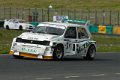 Croft_May_609