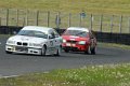 Croft_May_612