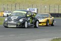 Croft_May_614
