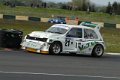 Croft_May_632