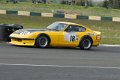 Croft_May_636