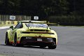 Carrera_quali_00013