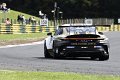 Carrera_quali_00021