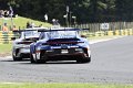 Carrera_quali_00040