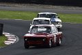Pre66Quali_00036