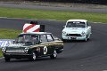 Pre66Quali_00042