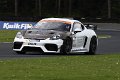 SprintQuali_00102
