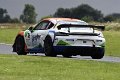 Sprint_Race1_00063