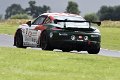 Sprint_Race1_00072