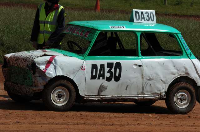 Heats_0180.JPG