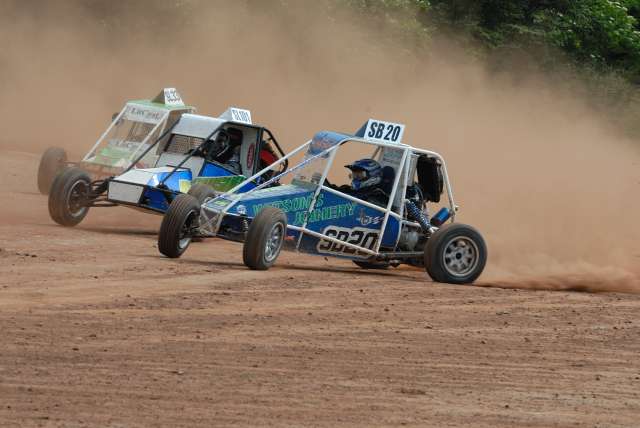 Heats_0219.JPG