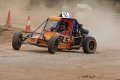 Finals_0267