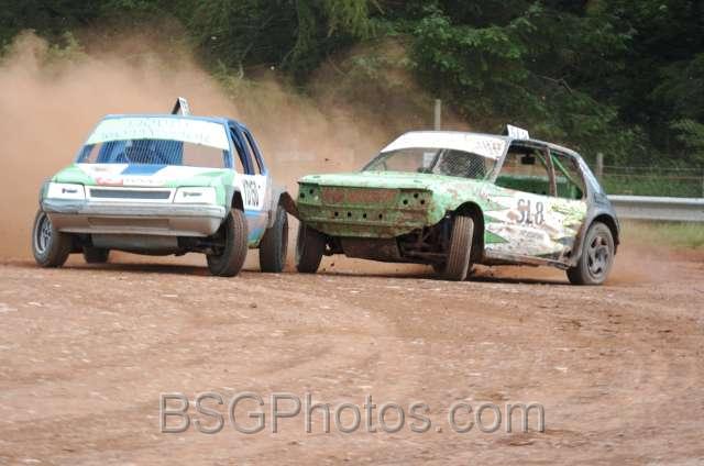 Heats_0019.JPG
