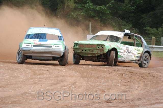Heats_0020.JPG