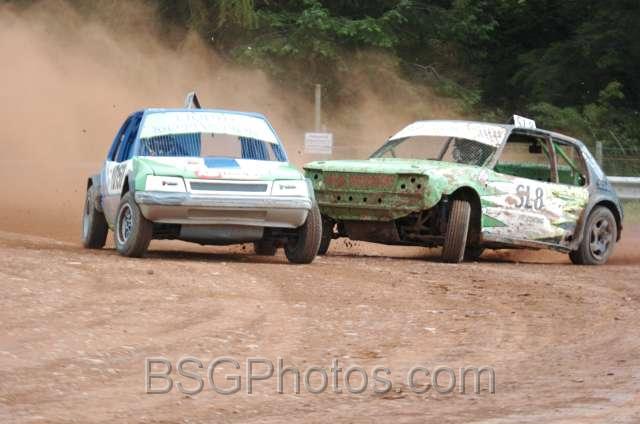 Heats_0021.JPG