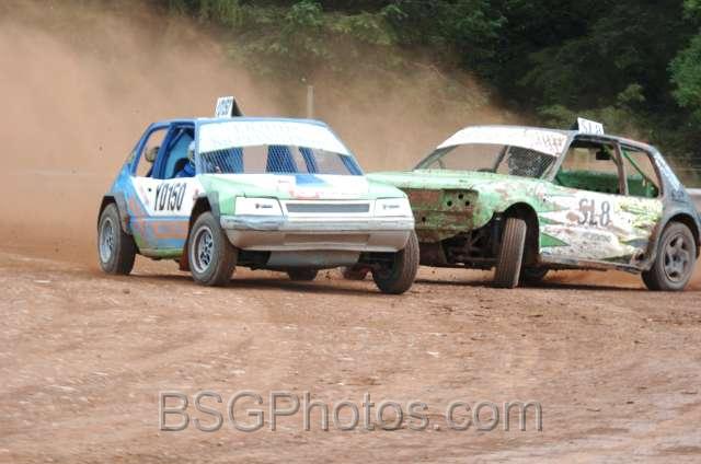 Heats_0022.JPG