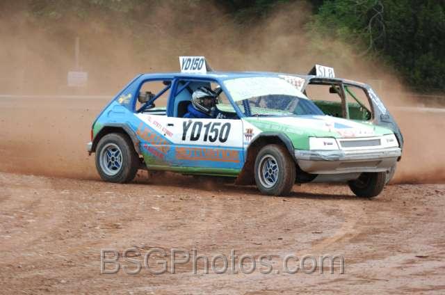 Heats_0025.JPG