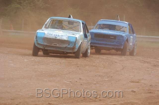 Heats_0056.JPG