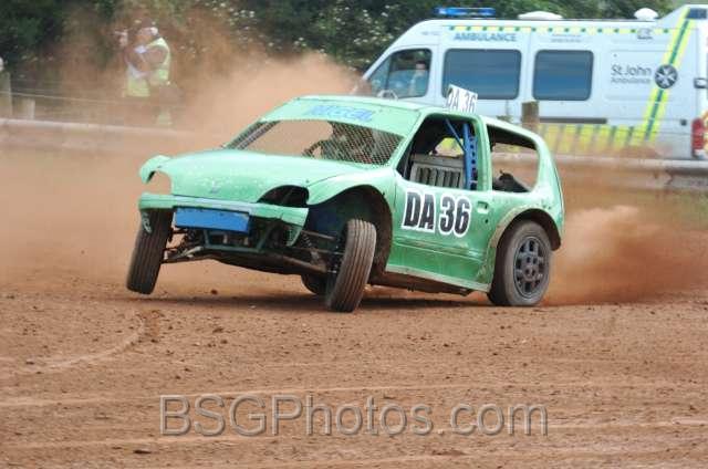 Heats_0066.JPG