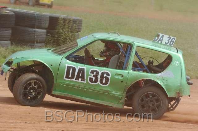 Heats_0082.JPG