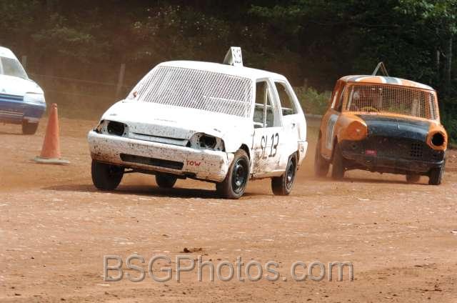Heats_0089.JPG