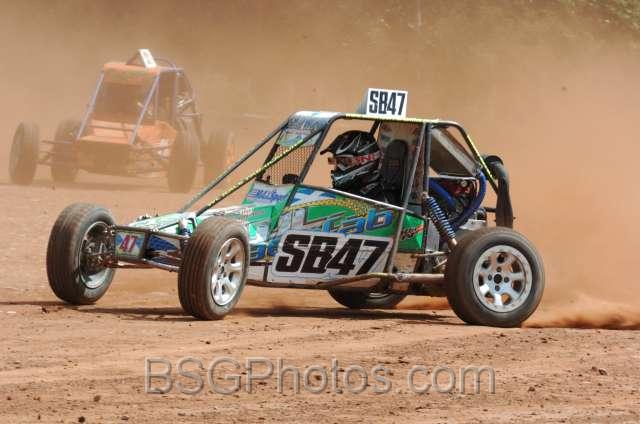 Heats_0122.JPG