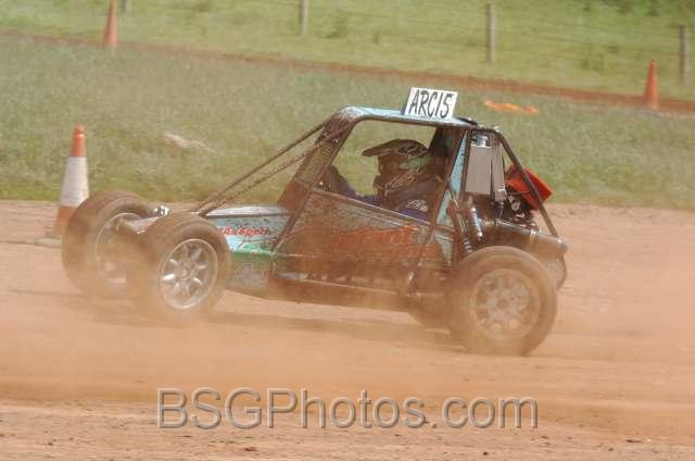 Heats_0145.JPG