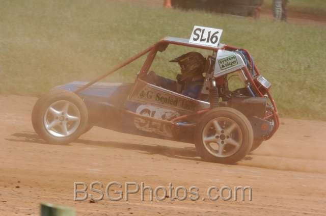 Heats_0146.JPG