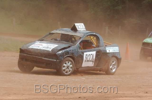 Heats_0157.JPG