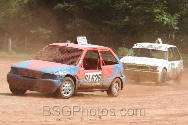 Heats_0161.JPG